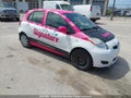 Photo 1 of 17 — 2010 Toyota Yaris