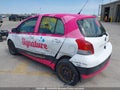 Photo 6 of 17 — 2010 Toyota Yaris