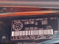 Photo 9 of 17 — 2010 Toyota Yaris