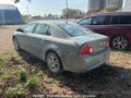 Photo 4 of 10 — 2008 Chevrolet Malibu
