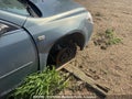 Photo 6 of 10 — 2008 Chevrolet Malibu