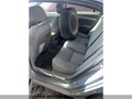 Photo 8 of 10 — 2008 Chevrolet Malibu