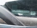 Photo 9 of 17 — 2018 Lincoln MKC