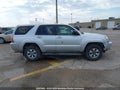Photo 13 of 18 — 2003 Toyota 4Runner