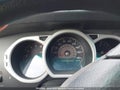 Photo 15 of 18 — 2003 Toyota 4Runner