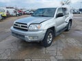 Photo 17 of 18 — 2003 Toyota 4Runner