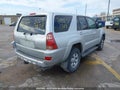 Photo 18 of 18 — 2003 Toyota 4Runner