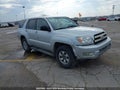 Photo 1 of 18 — 2003 Toyota 4Runner
