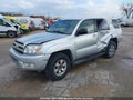 Photo 2 of 18 — 2003 Toyota 4Runner