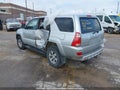 Photo 3 of 18 — 2003 Toyota 4Runner