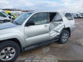 Photo 6 of 18 — 2003 Toyota 4Runner