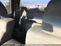 Photo 8 of 10 — 2006 Ford F-150