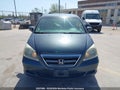 Photo 11 of 15 — 2005 Honda Odyssey