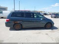 Photo 12 of 15 — 2005 Honda Odyssey