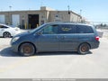 Photo 13 of 15 — 2005 Honda Odyssey
