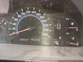 Photo 14 of 15 — 2005 Honda Odyssey