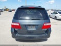 Photo 15 of 15 — 2005 Honda Odyssey