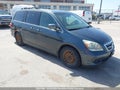 Photo 1 of 15 — 2005 Honda Odyssey