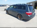 Photo 3 of 15 — 2005 Honda Odyssey