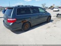 Photo 4 of 15 — 2005 Honda Odyssey