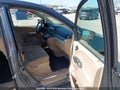 Photo 5 of 15 — 2005 Honda Odyssey