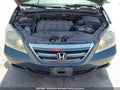 Photo 9 of 15 — 2005 Honda Odyssey