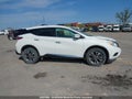 Photo 13 of 16 — 2017 Nissan Murano