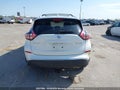 Photo 16 of 16 — 2017 Nissan Murano