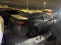 Photo 4 of 6 — 2007 Honda Civic