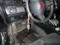 Photo 5 of 6 — 2007 Honda Civic