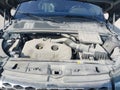 Photo 10 of 16 — 2013 Land Rover Range Rover Evoque