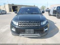 Photo 12 of 16 — 2013 Land Rover Range Rover Evoque