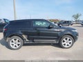 Photo 13 of 16 — 2013 Land Rover Range Rover Evoque