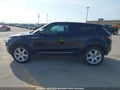 Photo 14 of 16 — 2013 Land Rover Range Rover Evoque