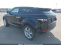 Photo 3 of 16 — 2013 Land Rover Range Rover Evoque