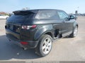 Photo 4 of 16 — 2013 Land Rover Range Rover Evoque