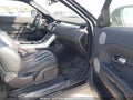 Photo 5 of 16 — 2013 Land Rover Range Rover Evoque