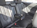 Photo 8 of 16 — 2013 Land Rover Range Rover Evoque
