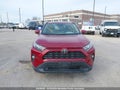 Photo 12 of 18 — 2019 Toyota RAV4