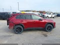Photo 13 of 18 — 2019 Toyota RAV4