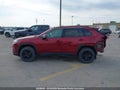 Photo 14 of 18 — 2019 Toyota RAV4