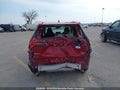 Photo 16 of 18 — 2019 Toyota RAV4