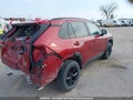 Photo 17 of 18 — 2019 Toyota RAV4
