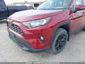 Photo 18 of 18 — 2019 Toyota RAV4