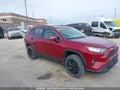 Photo 1 of 18 — 2019 Toyota RAV4