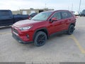 Photo 2 of 18 — 2019 Toyota RAV4