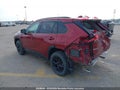 Photo 3 of 18 — 2019 Toyota RAV4
