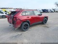 Photo 4 of 18 — 2019 Toyota RAV4