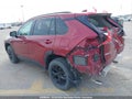 Photo 6 of 18 — 2019 Toyota RAV4