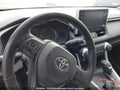 Photo 7 of 18 — 2019 Toyota RAV4